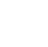 18+